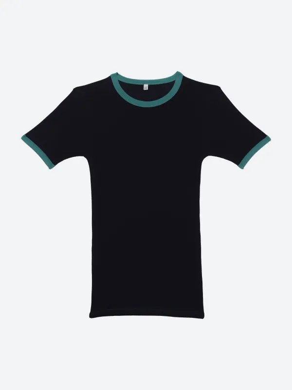 Drive Tee Shirt sold by gravitypope