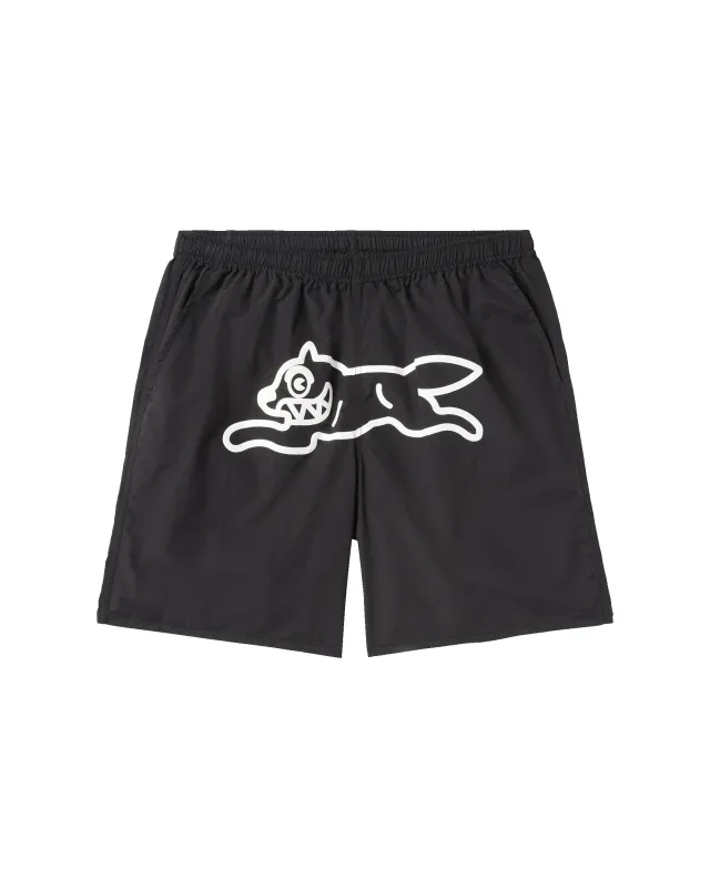 Ruuner Shorts sold by Billionaire Boys Club