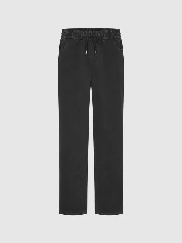 Denim Jeans sold by Urban Revivo