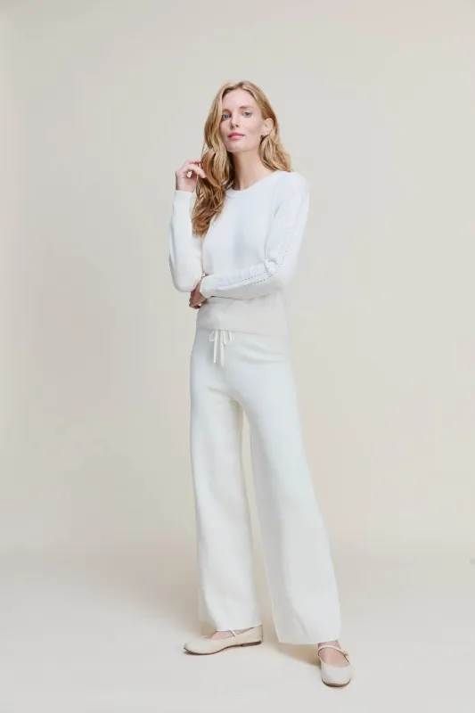 The Clara Set sold by Kilte Collection