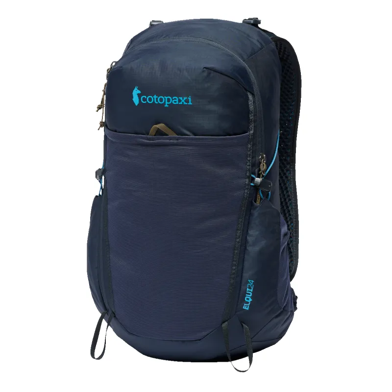 Elqui 24L Daypack sold by cotopaxi
