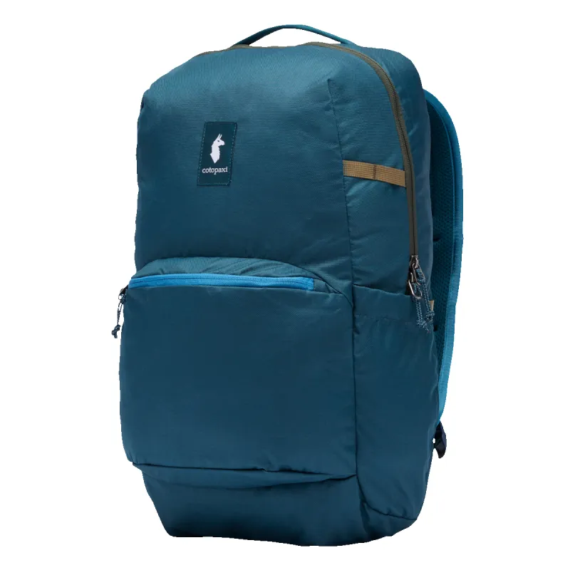 Chiquillo 26L Daypack - Cada Día sold by cotopaxi