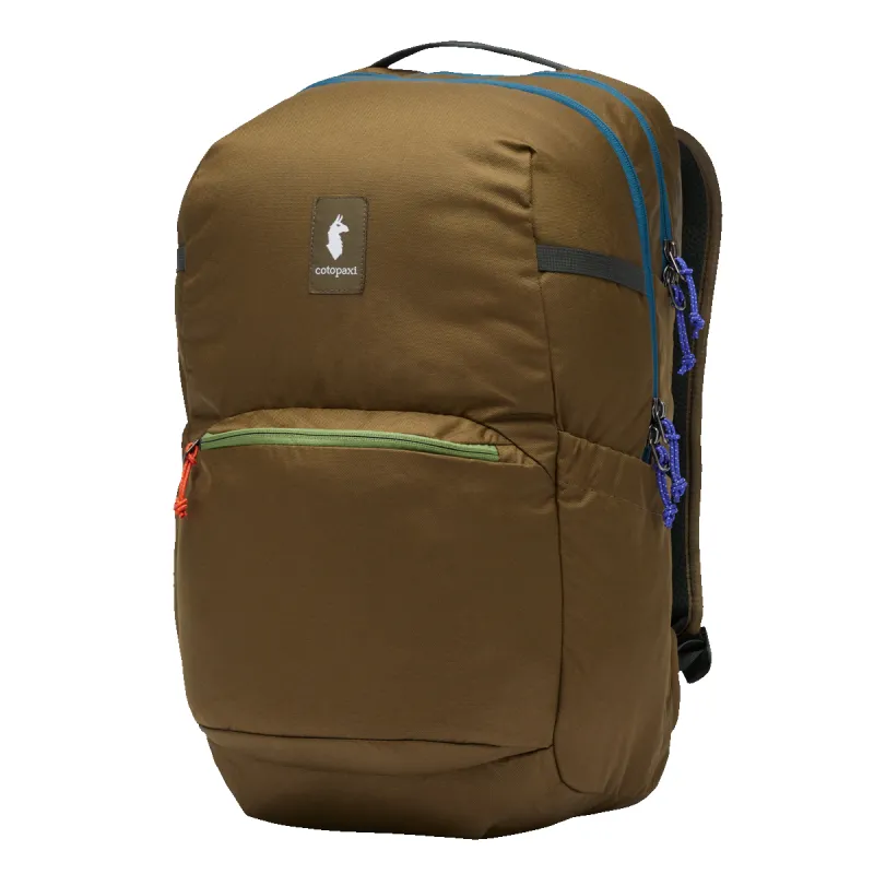 Chiquillo 30L Daypack - Cada Día sold by cotopaxi