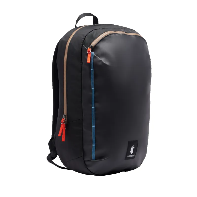 Vaya 18L Daypack - Cada Día sold by cotopaxi