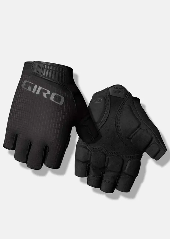 Giro Men's Bravo II Gel Gloves sold by Prfo