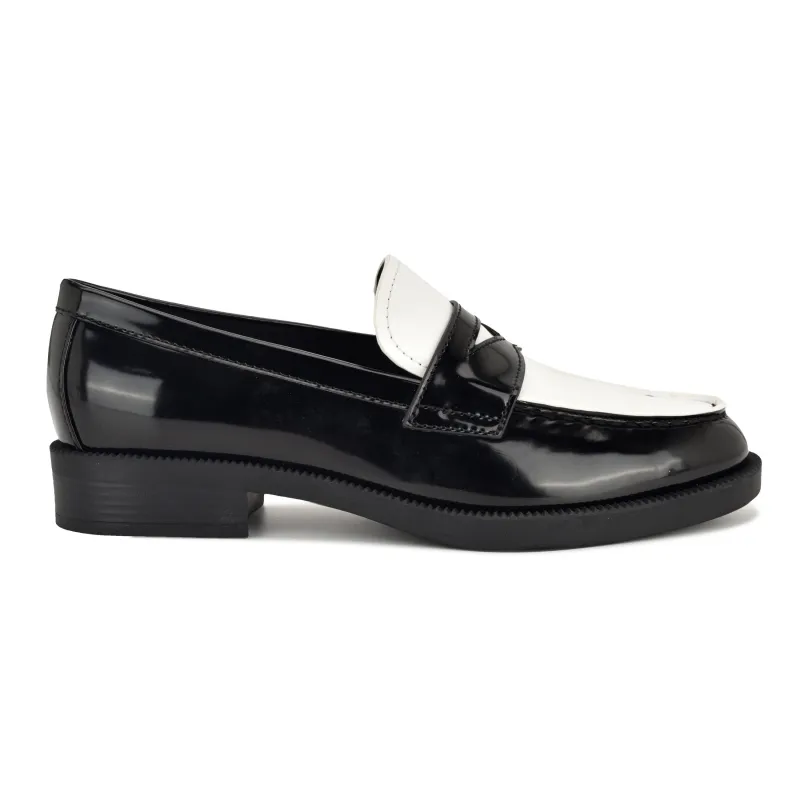 Berg Casual Loafers sold by Nine West