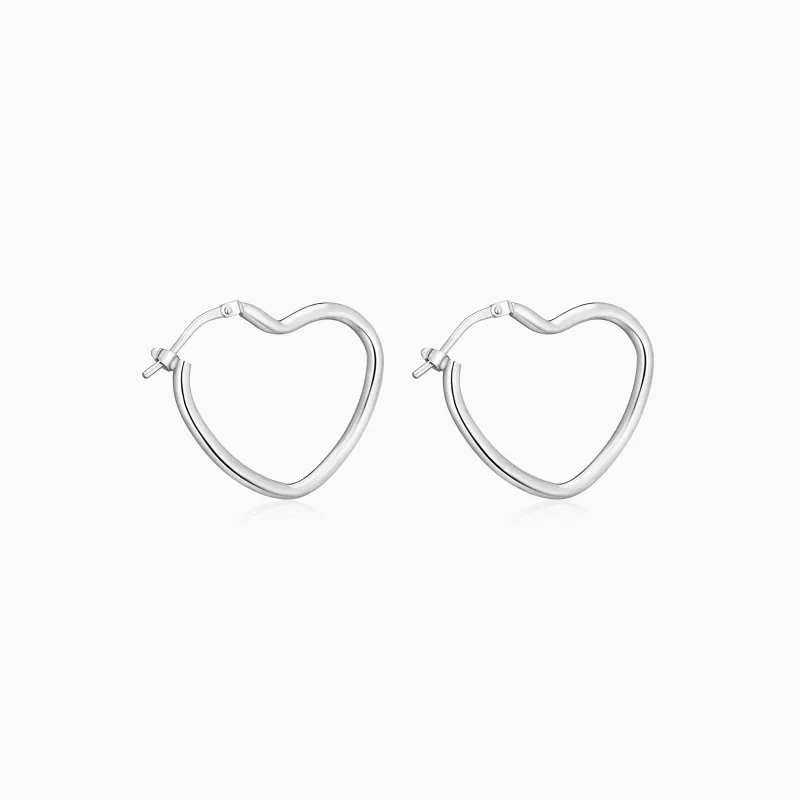Sweetheart Hoops sold by Oradina