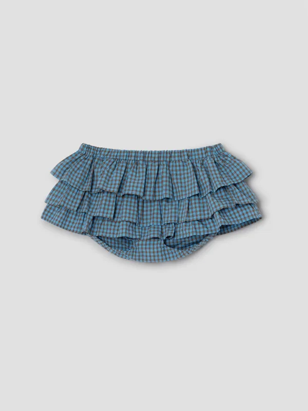 Jardin Shorts sold by Gimaguas