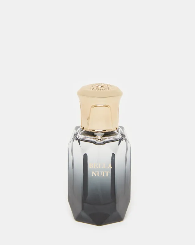 Women Bella Nuit Perfume (30ml) sold by Redtag
