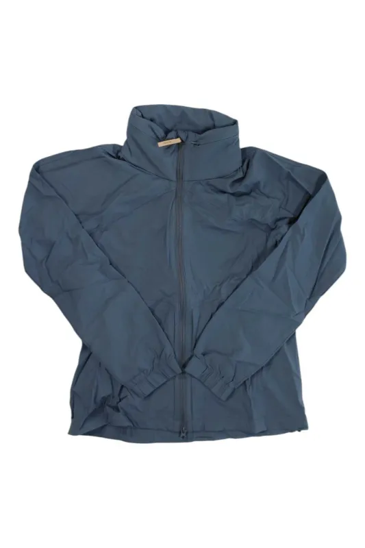 Indyeva Womens Podroz IV Jacket sold by Out&Back Outdoor
