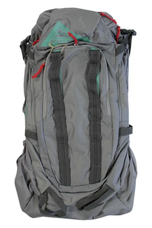 Kelty Redwing 50 Smoke Backpack sold by Out&Back Outdoor
