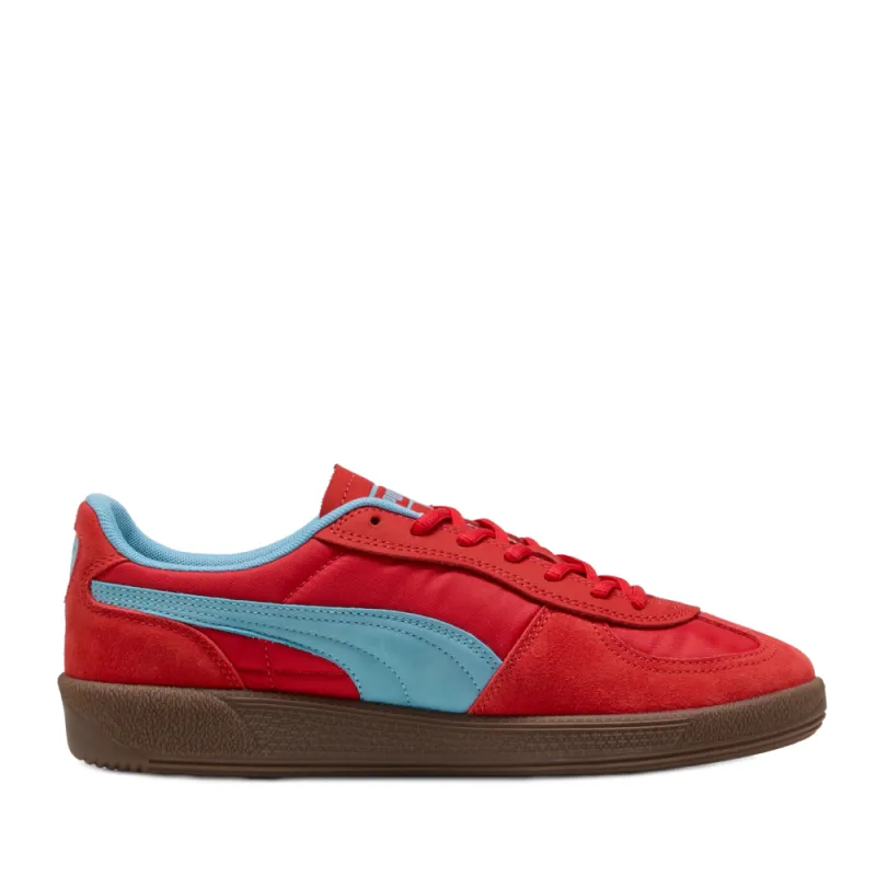 Puma Sneakers 403257-01 Rood sold by Donelli