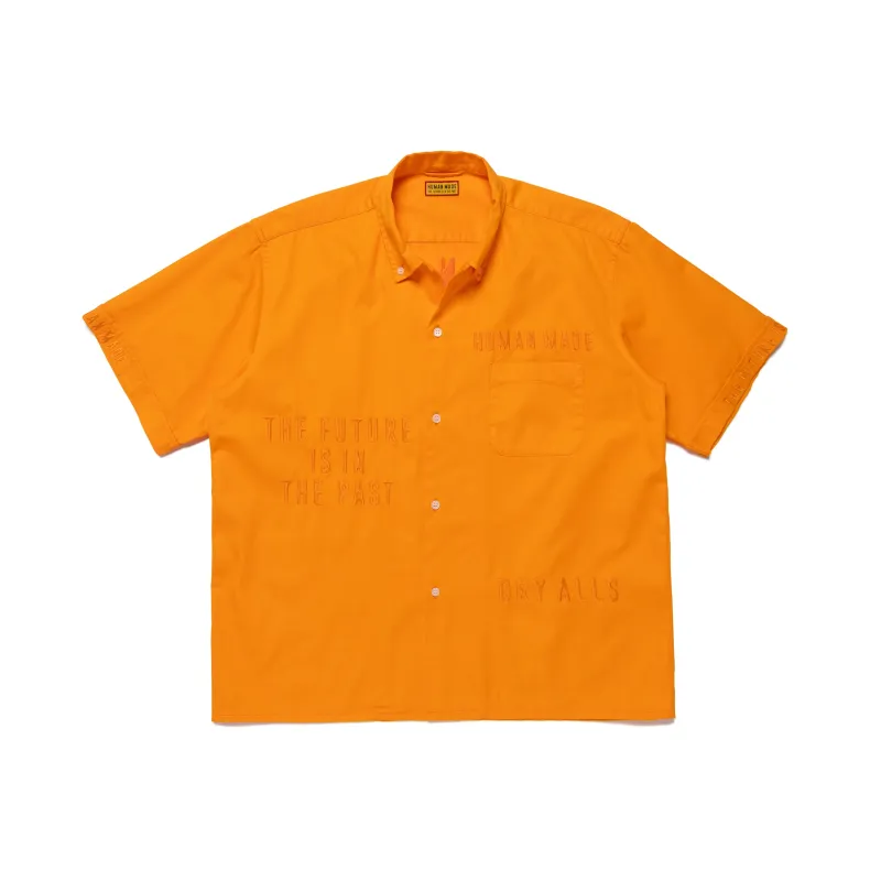 トップス Human Made CHECK BD SHIRT Human Made - CHECK SHIRT | HBX - Globally Curated Fashion
