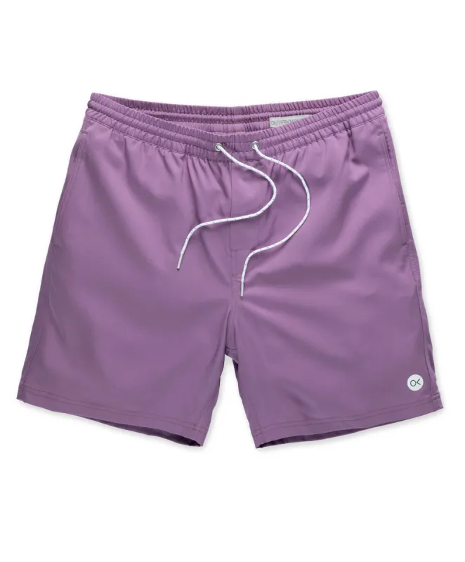Nomadic Volley - SALE - Outerworn sold by Outerknown