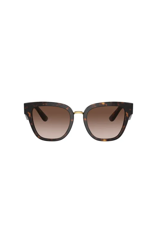 Havanna Sunglasses - Tortoise Shell sold by Edgars 