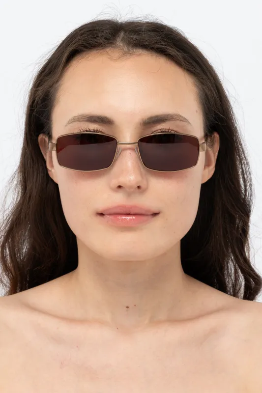 SGV302 - 1302 Sunglasses sold by los angeles apparel