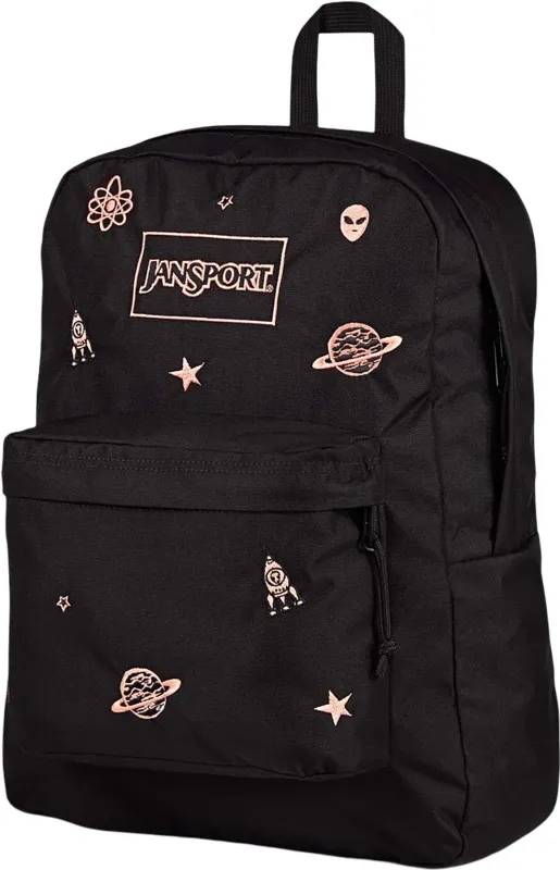 SuperBreak Plus FX Backpack 26L|-|Sac à dos SuperBreak Plus FX 26L sold by Altitude Sports