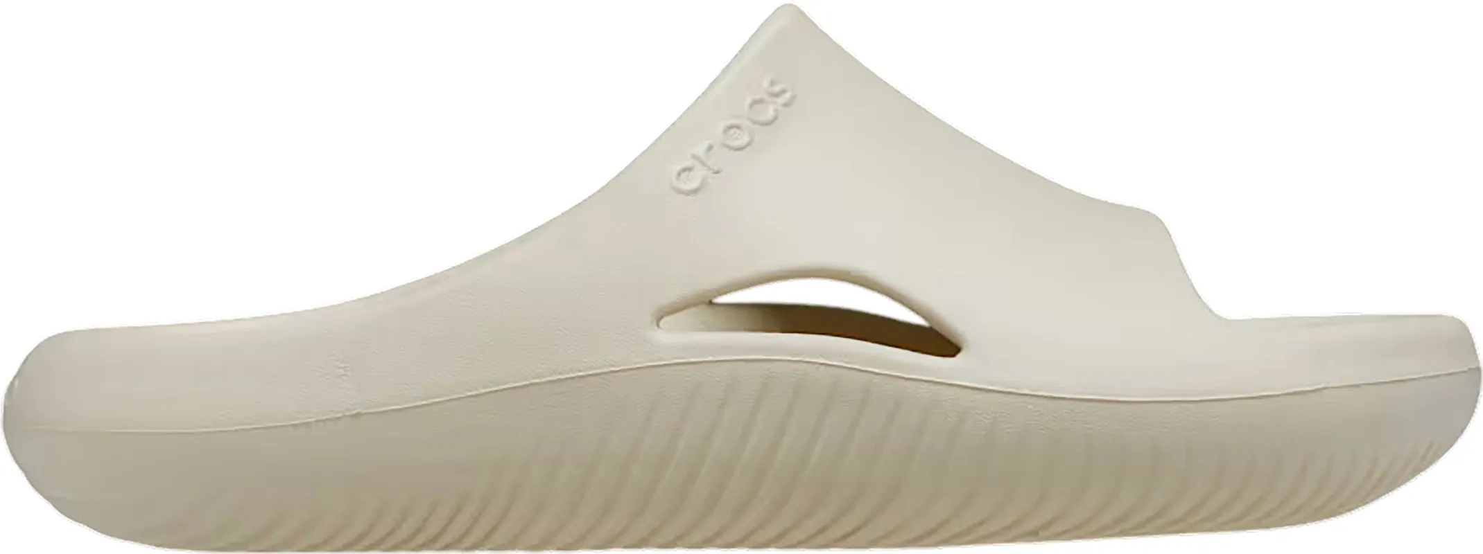 Mellow Recovery Slides - Unisex|-|Claquettes Mellow Recovery - Unisexe sold by Altitude Sports