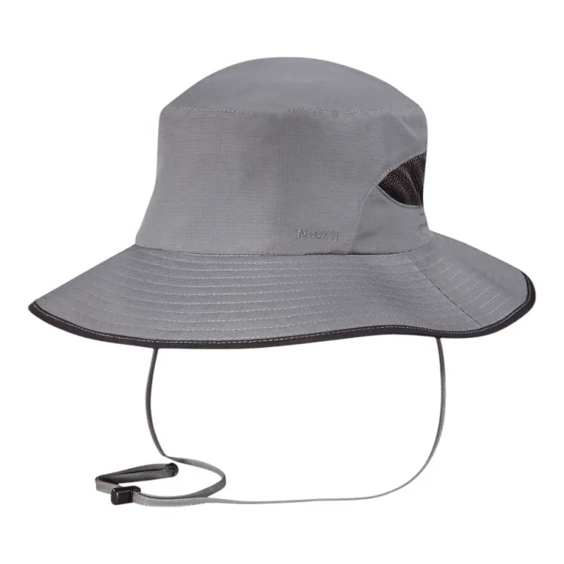 Pistil Mens Shoreline Sun Hat sold by Out&Back Outdoor