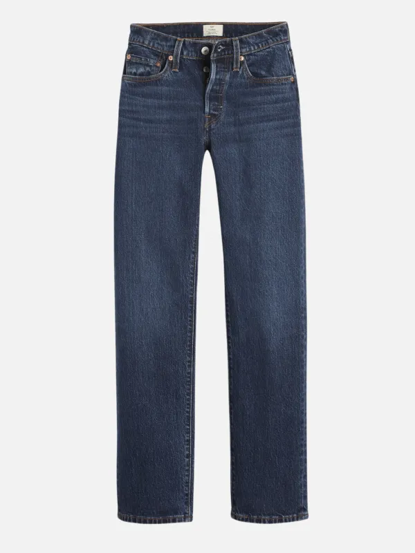 501 Curve Jeans sold by Plenty