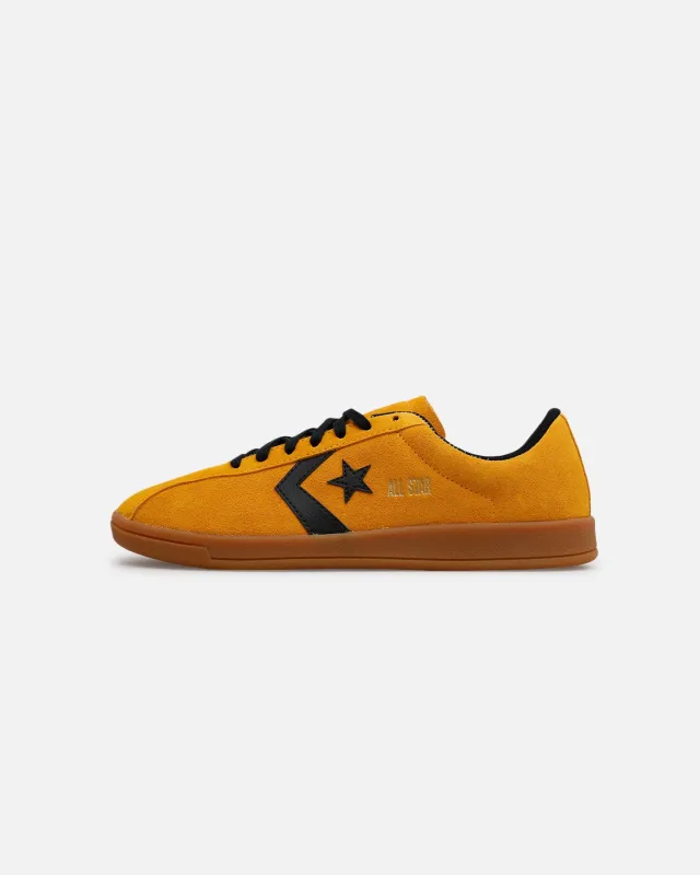 Converse Classic Trainer Yellow/Black sold by Culture Kings