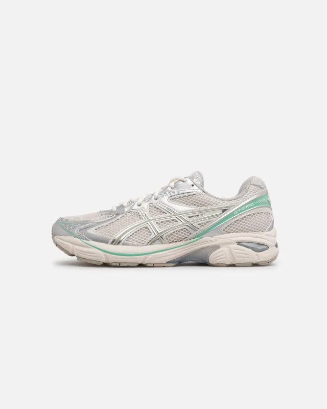 Asics GT-2160 Peppermint sold by Culture Kings