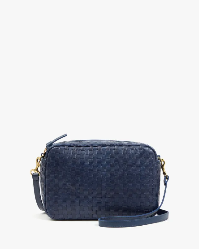 Marisol sold by Clare Vivier