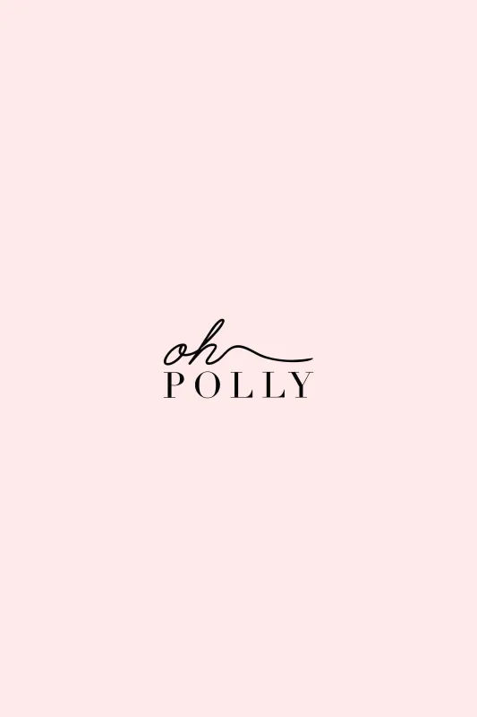 Modal Ruched A-Line Mini Dress in Sage Green sold by Oh Polly