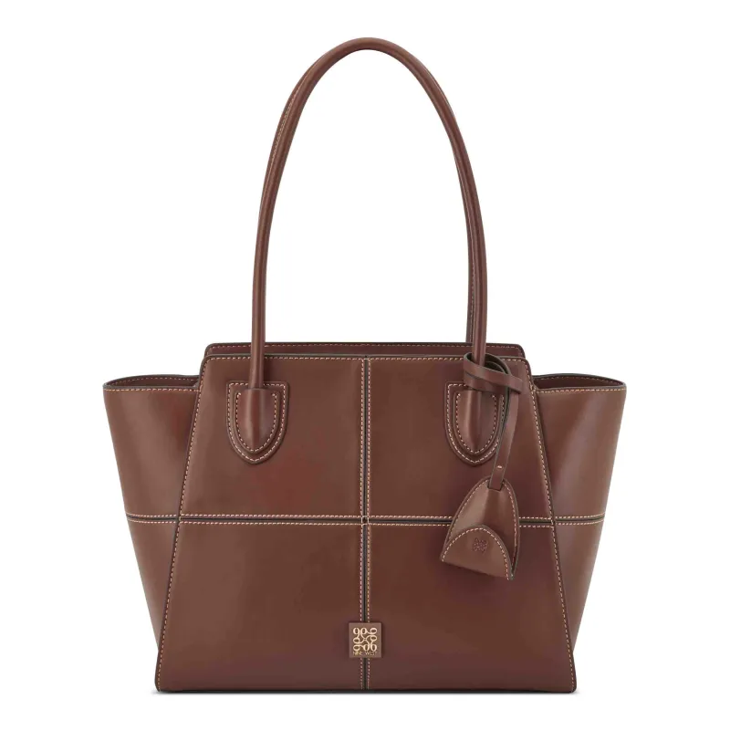 Paxtin Shopper sold by Nine West