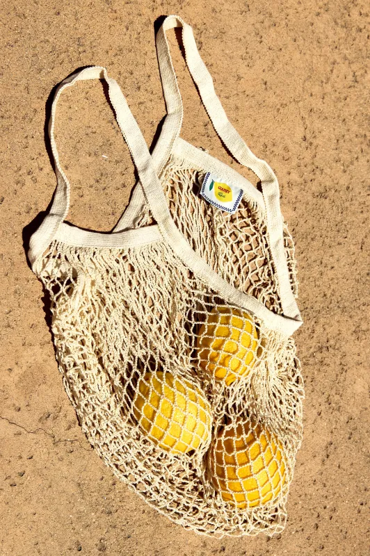 GIADZY X RAILS - MARKET TOTE sold by Rails