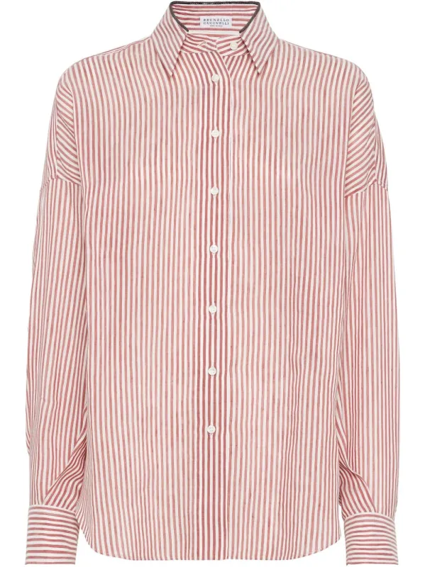 Shirts Bordeaux sold by Lord & Taylor