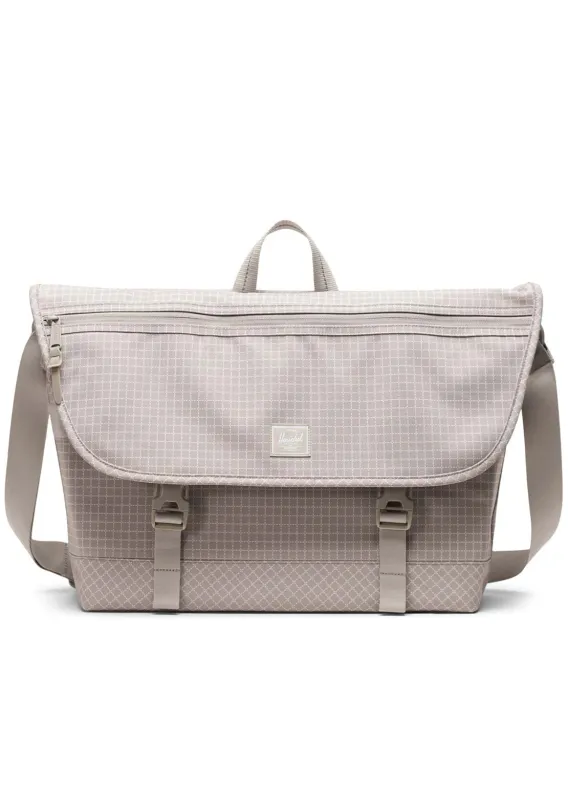 Herschel Unisex Cove Messenger Bag sold by Prfo