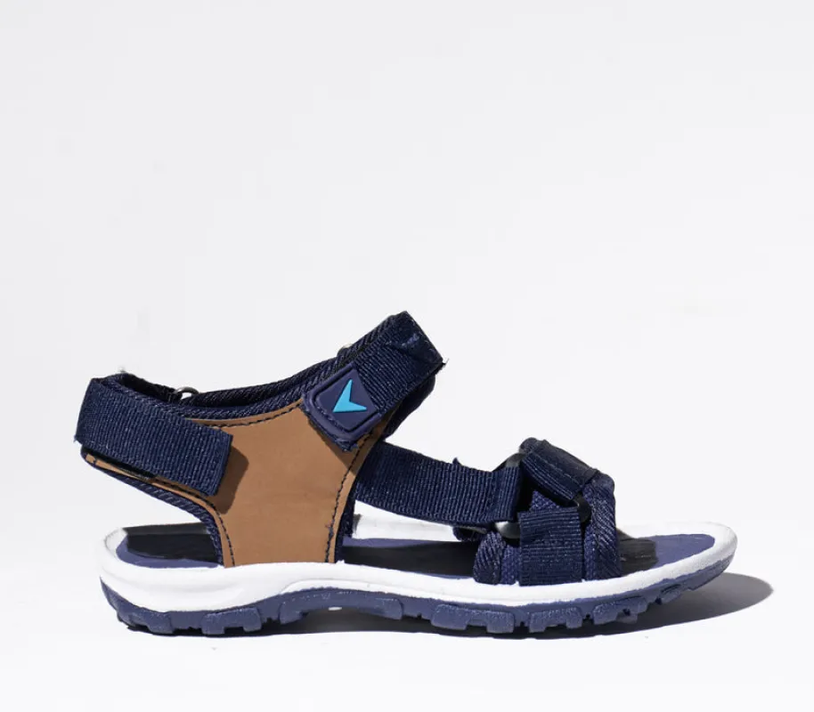 Athleisure Sandal sold by Rage