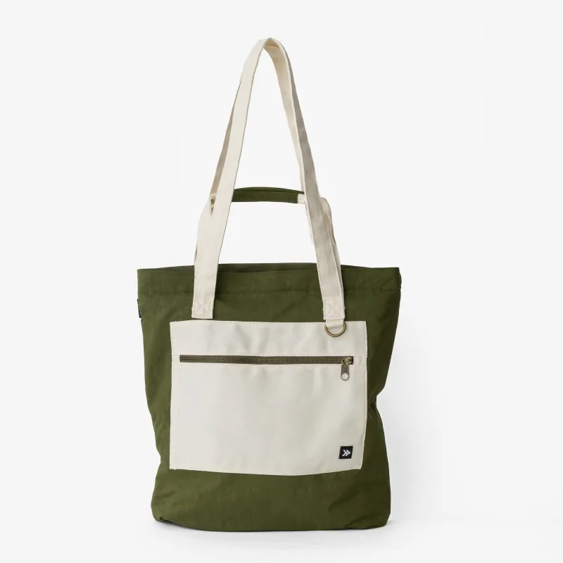 Scout sold by Thread Wallets