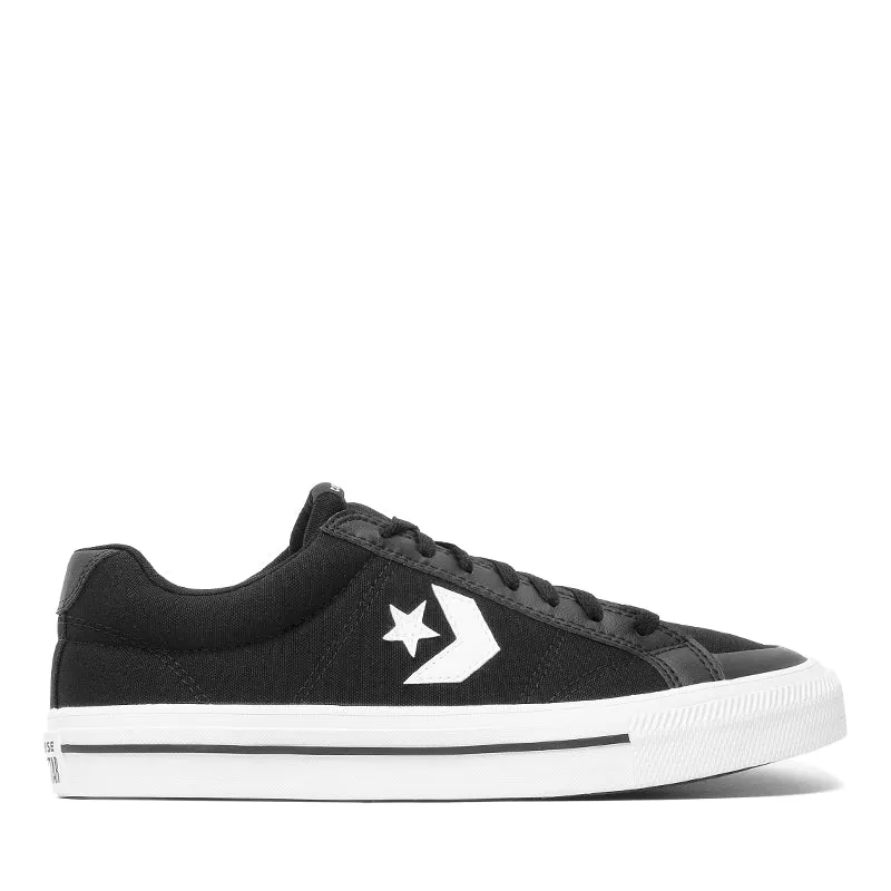 SPORT CASUAL CORE M sold by Rubino Shoes