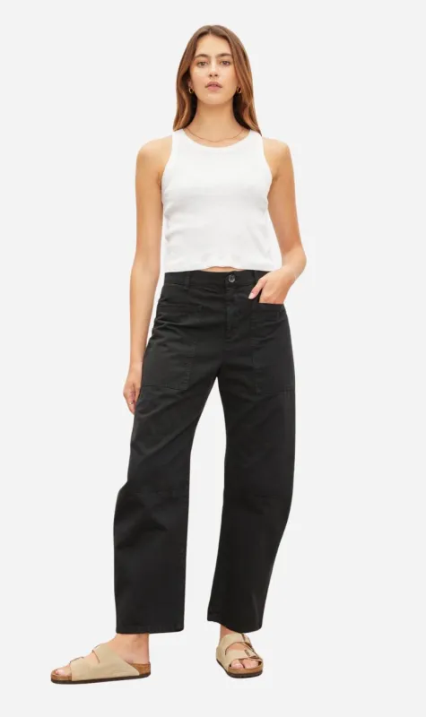 Velvet | Brylie 05 - Vintage Black sold by Sister & Co