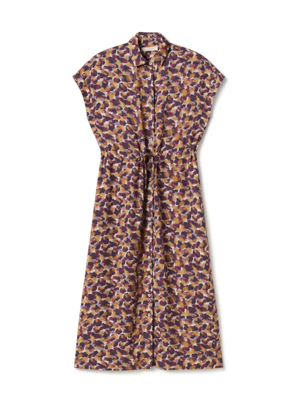 Polillo - Abstract Dots sold by TWOTHIRDS