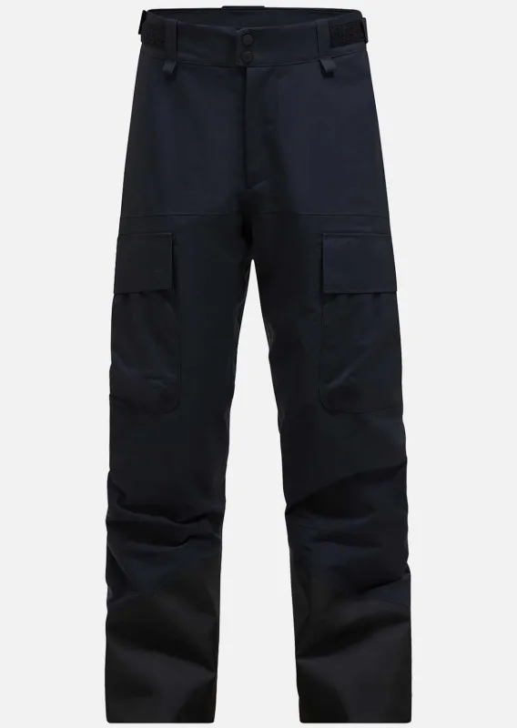 Peak Performance Men's Edge Insulated Pants sold by Prfo
