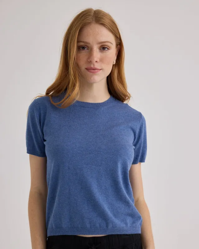 undefined sold by undefined