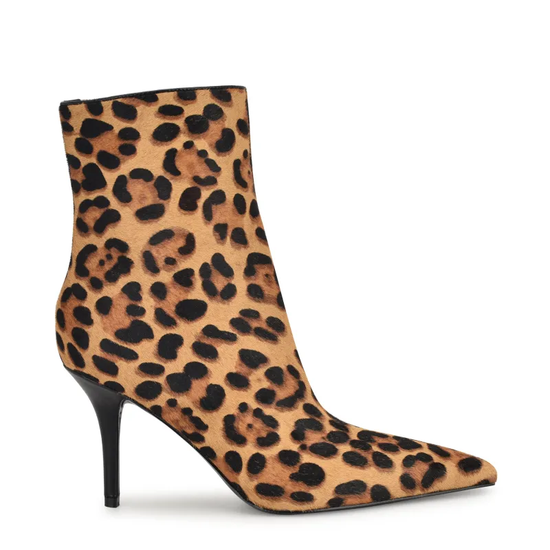 Ohmy Dress Ankle Booties sold by Nine West