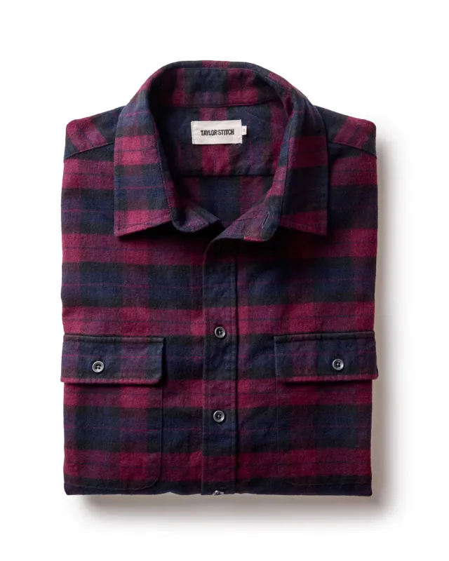 undefined sold by undefined