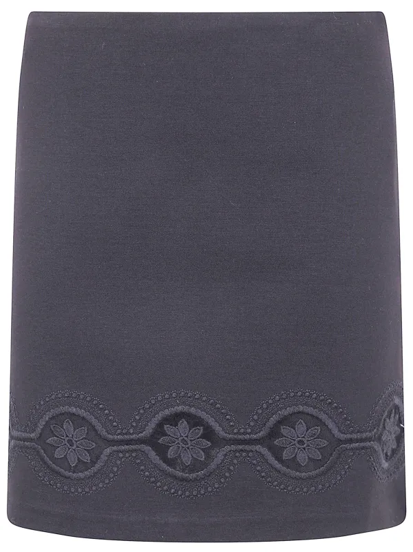 MINI SKIRT sold by Lord & Taylor