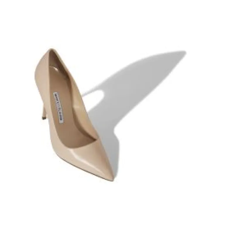 BB CALF sold by Manolo Blahnik