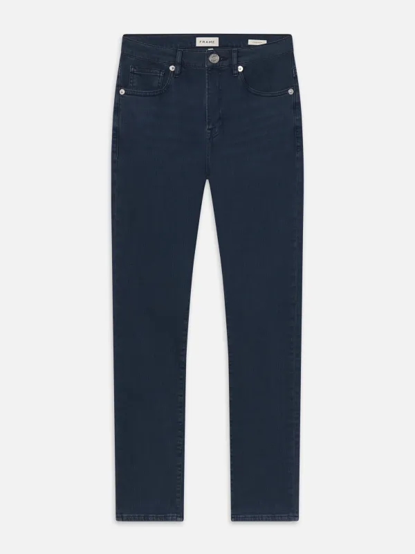 L'Homme Slim -- Zenith sold by Frame Denim