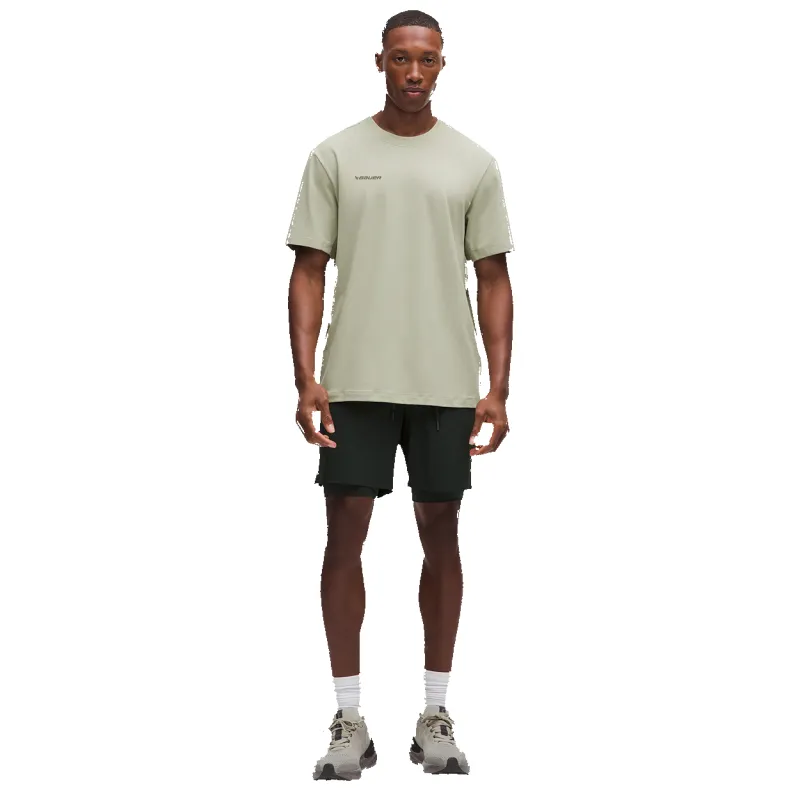 undefined sold by undefined