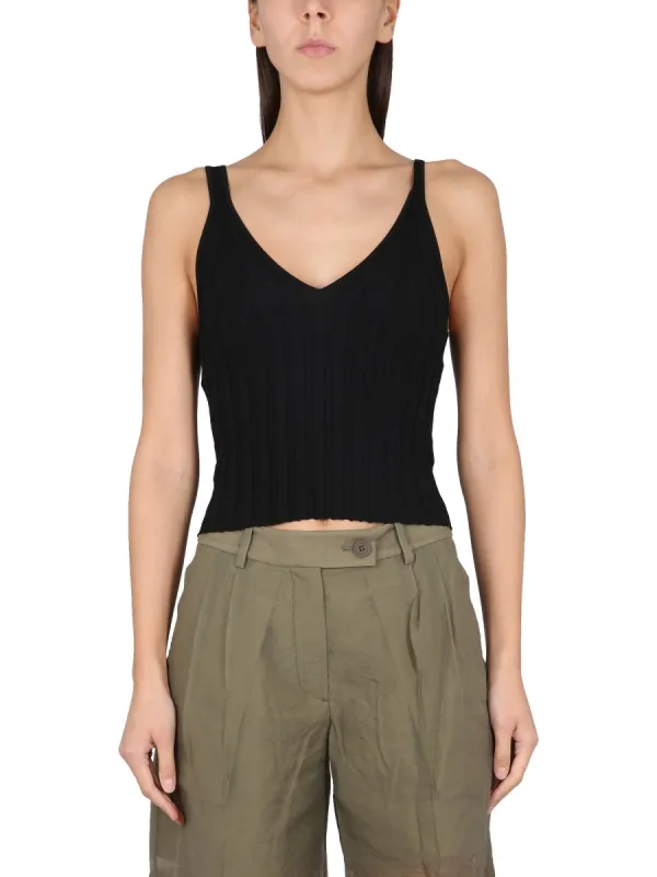 TANK TOP ANGELA sold by Lord & Taylor
