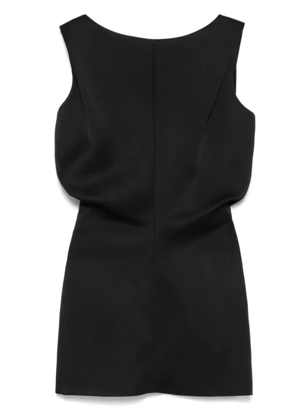 TOMA DRESS sold by Lord & Taylor