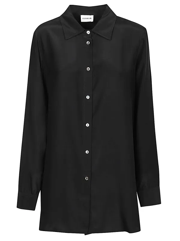 SILK SHIRT sold by Lord & Taylor