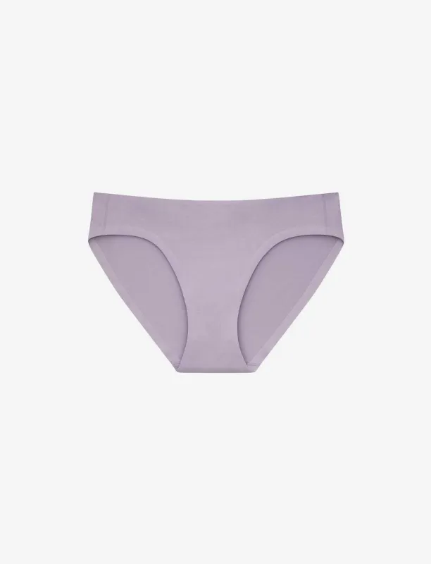 ComfortStretch Bikini sold by ThirdLove