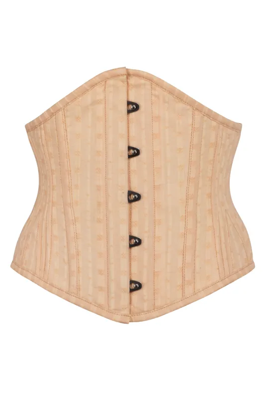 6 x Corset Returns - US150667-R (30"/32"/US12) sold by Corset Story